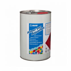 Aquaflex Primer 6 kg (1249506)