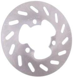 101-Octane Féktárcsa hátsó (d=180/62mm) Aprilia RX, SX, Derbi Senda, Gilera, Motorhispania, Rieju 101-Octane