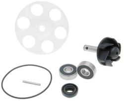 RMS Vízpumpa felújító szett Minarelli LC RMS