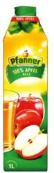 Pfanner almalé 100%