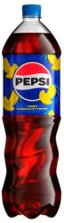 Pepsi Twist citrom 2l