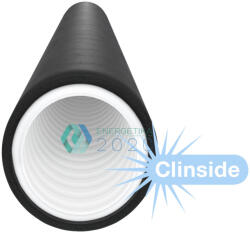 Zehnder - ComfoTube Therm 90 (990328030)