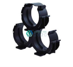 Zehnder - ComfoTube 90 csőtartó 10 db (990327201)