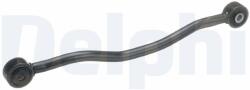 DELPHI Brat, suspensie roata DELPHI TC6009 (TC6009) - centralcar