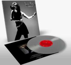 Groovespin. Hu LP Jennifer Rush: Movin