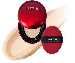  TIRTIR Mask Fit Red Cushion Mini (TRT7400045JA17W)