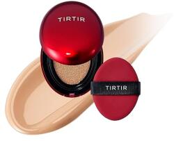  TIRTIR Mask Fit Red Cushion Mini (TRT7400045JA25N)