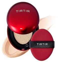 TIRTIR Mask Fit Red Cushion (TRT739018JA21C)
