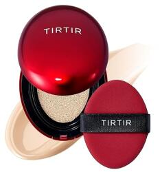  TIRTIR Mask Fit Red Cushion (TRT739018JA17N)