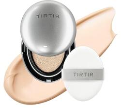  Mask Fit Aura Cushion alapozó párna ragyogó fedéssel (TRT1024018JA17C)