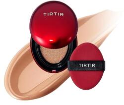  TIRTIR Mask Fit Red Cushion Mini (TRT7400045JA33C)