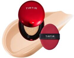  TIRTIR Mask Fit Red Cushion Mini (TRT7400045JA21N)
