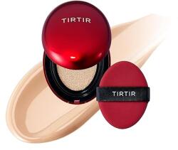 TIRTIR Mask Fit Red Cushion Mini (TRT7400045JA21C)