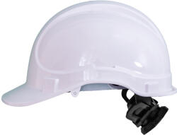 Irudek Sisak Irudek STILO 300, fehér, 52-66cm