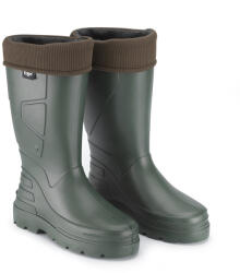 TOP RINDAL EVA csizma, SRB csúszásbiztos talp, kivehető, mosható bélés, -30°C