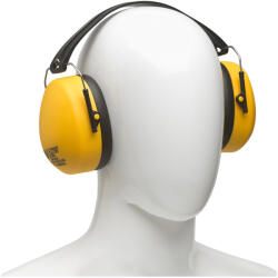 Rock Safety Összecsukható pántos fültok (SE1340)