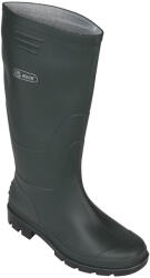 ROCK SAFETY OB, SRA PVC munkacsizma (FARMER-Z)