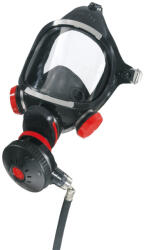 Irudek Maszk Irudek MASK C607 SP/A