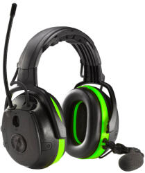 Irudek Fültok Irudek IRU SYNERGY MP 2H