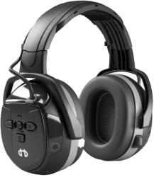 Irudek Fültok Irudek IRU XSTREAM LD 2H