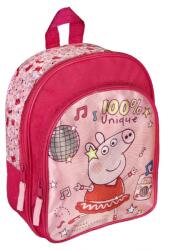Oxybag Hátizsák óvodás gyerekeknek Peppa Pig (PIPA7601)
