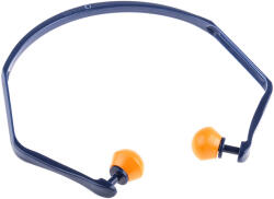 Rock Safety Pántos füldugó (1310)