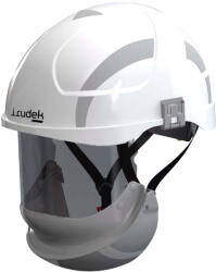 Irudek Sisak Irudek SECRA-2 E40