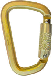 Irudek Karabiner Irudek 989