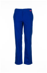 ROCK SAFETY BW270 derekasnadrág, búzakék (1520)