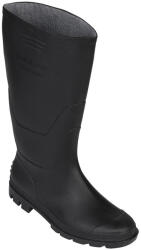 ROCK SAFETY OB, SRA PVC munkacsizma (GINOC-FK)