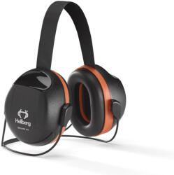 Irudek Fültok Irudek IRU SECURE 3N