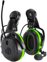 Irudek Fültok Irudek IRU SYNERGY MP 2C