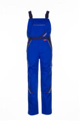 ROCK SAFETY Highline mellesnadrág, búzakék/tengerészkék/szürke (2330)