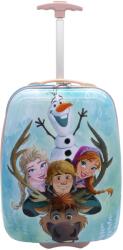 Oxybag Gyermek bőrönd Frozen (FRUW7651)