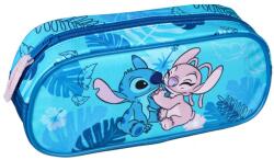 Scooli Tolltartó Stitch (STLO0699)