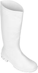 ROCK SAFETY OB, SRA PVC munkacsizma (GINOC-FH)