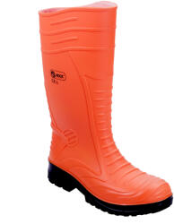 ROCK SAFETY S5, SRC PVC+nitril biztonsági csizma (BUILDER-O)