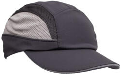 Irudek Sapka Irudek AIRCAP RP