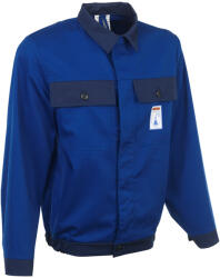 ROCK SAFETY Vegyszerálló dzseki (CHEMIC-JT)