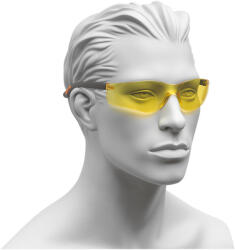 ROCK SAFETY Védőszemüveg (SE2266)