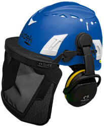 Irudek Forestry Kit Oreka Mips