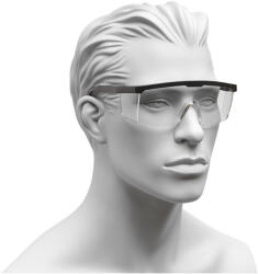 ROCK SAFETY Védőszemüveg (SE2172)