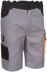 ROCK SAFETY Rövidnadrág (COMFORT-SH-S)