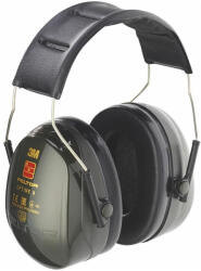 Rock Safety Optime II fültok (SNR 31dB) (OPTIMEII)