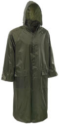 Rock Safety Hosszú orkán esőkabát (FLOOD-G)