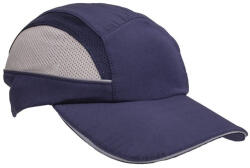 Irudek Sapka Irudek AIRCAP SP