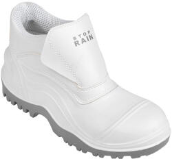 ROCK SAFETY S4, SRA, WR biztonsági bakancs (STOPRAIN-FH)