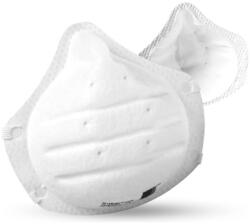 ROCK SAFETY FFP3 NR D maszk (1032501-V2)