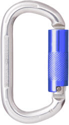 Irudek Karabiner Irudek Silverlight 936 alumínium, 14mm nyílással