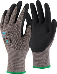 TOP BCB védőkesztyű